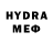 MDMA молли teleradiomaster