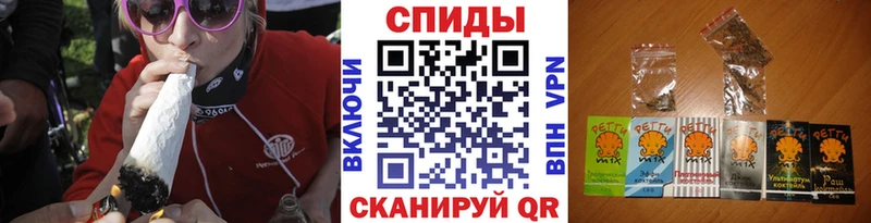 Купить  Бородино  Бутират BDO 33% 